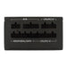 EAN 4260070128639 - LC-Power LC6650M V2.31 unidad de fuente de alimentación 650 W 24-pin ATX ATX Negro imagen 4