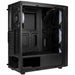 EAN 5999094004023 - Kolink INSPIRE K8 carcasa de ordenador Midi Tower Negro imagen 7