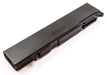 EAN 5705965802946 - CoreParts MBI1434 refacción para laptop Batería imagen 2