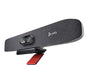 EAN 0197961119213 - HP Poly Studio R30 USB Video Bar No Radio GSA/TAA Gris 3840 x 2160 Pixeles imagen 11