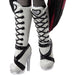 EAN 194735104819 - Monster High HKN27 muñeca imagen 4
