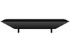 EAN 4024862130718 - Toshiba 32LV2E63DG Televisor 81,3 cm (32") Full HD Smart TV Negro 250 cd / m² imagen 9
