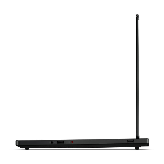 Portátil Lenovo Legion 5 15irx10 15.1" Oled Intel Core I7-14700hx 32gb 1tb Ssd Rtx 5060 Teclado Español