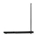 EAN 198158503426 - Lenovo Legion 5 15IRX10 Intel® Core™ i9 i9-14900HX Portátil 38,4 cm (15.1") WQXGA 32 GB DDR5-SDRAM 1 TB SS imagen 10