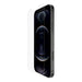 EAN 745883812158 - Belkin ScreenForce Protector de pantalla Apple 1 pieza(s) imagen 1