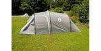 EAN 3138522051112 - Coleman Coastline 3 Plus 3 personas(s) Verde Tienda tipo túnel imagen 3