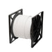 EAN 5715063019139 - Lanview LVN122432 cable de red Blanco 305 m Cat6a U/FTP (STP) imagen 2
