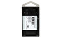 EAN 0740617316032 - Kingston Technology KC600 1 TB Serial ATA III 3D TLC imagen 5