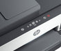 EAN 0195908302858 - HP Smart Tank 790 All-in-One Printer Inyección de tinta térmica A4 4800 x 1200 DPI 15 ppm Wifi imagen 4