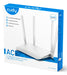 EAN 6971690791179 - Cudy WR1300 router inalámbrico Gigabit Ethernet Doble banda (2,4 GHz / 5 GHz) Blanco imagen 5