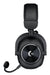 EAN 5099206109056 - Logitech G 981-001263 auricular y casco Auriculares Inalámbrico Diadema Juego Bluetooth Negro imagen 2