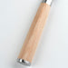 EAN 4901601009286 - kai DM0700W cuchillo de cocina Acero 1 pieza(s) Cuchillo de pelar imagen 3