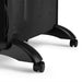 EAN 8435568403826 - Orbegozo RMW 2010 Interior Negro 2000 W Radiador sin aceite imagen 7
