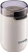 EAN 3838782687136 - Gorenje SMK150SW molinillo de café 150 W Crema de color imagen 3
