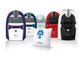 EAN 4242005174423 - Bosch BBZWD4BAG accesorio y suministro de vacío Bolsa para el polvo Aspiradora cilíndrica imagen 6