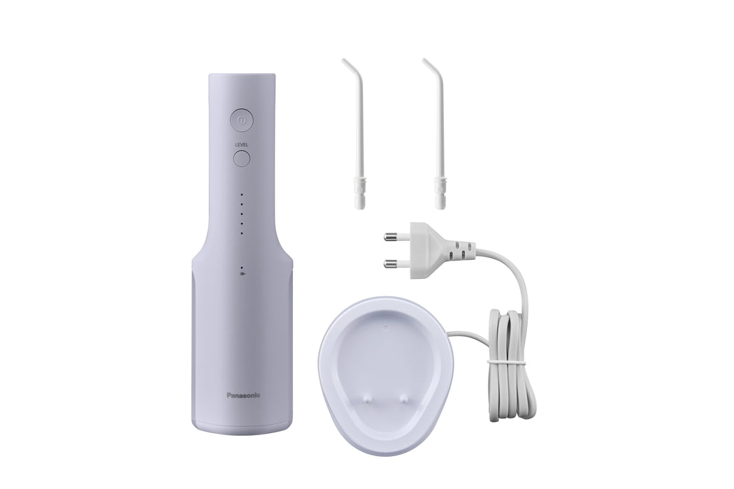 EAN 5025232962730 - Panasonic EW-DJ26 irrigador oral 0,2 L imagen 4