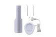 EAN 5025232962730 - Panasonic EW-DJ26 irrigador oral 0,2 L imagen 4