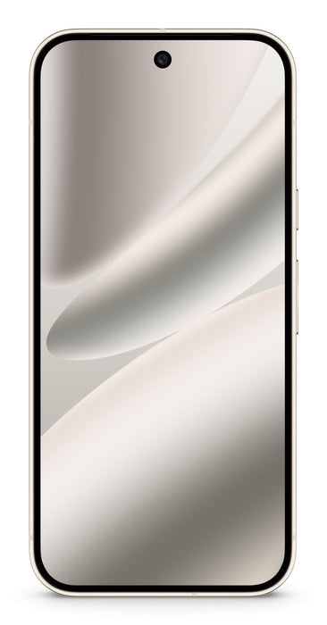 EAN 840353927698 - Google Pixel 10 Pro XL 17,3 cm (6.8") SIM doble Android 16.0 5G 16 GB 256 GB 5200 mAh Beige imagen 3