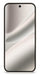 EAN 840353925533 - Google Pixel 10 Pro 16 cm (6.3") SIM doble Android 16.0 5G 16 GB 256 GB 4870 mAh Beige imagen 6