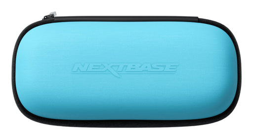 EAN 5060910807989 - Nextbase NBPICO-CC accesorio para cámara de salpicadero Funda imagen 1