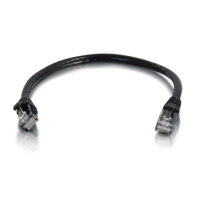EAN 0757120831846 - C2G 83184 cable de red U/UTP (UTP) imagen 2