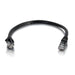 EAN 0757120831846 - C2G 83184 cable de red U/UTP (UTP) imagen 2