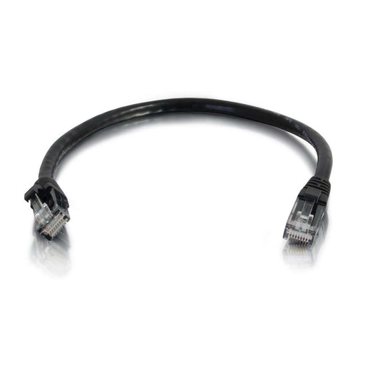 EAN 0757120831853 - C2G 83185 cable de red U/UTP (UTP) imagen 2