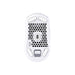 EAN 0197192120224 - HyperX Pulsefire Haste 2 Mini Wireless White Gaming Mouse ratón Juego Ambidextro RF Wireless + Bluetooth  imagen 11