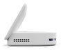 EAN 5099206119055 - Logitech 939-002180 sistema de video conferencia Ethernet imagen 4