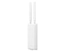 EAN 4897082922544 - Keenetic 3000 Mbit/s Blanco Energía sobre Ethernet (PoE) imagen 1