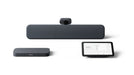 EAN 0198153885787 - Lenovo Google Meet Series One Room Kits Gen 3 (Medium Room Lite Kit) sistema de video conferencia 12 MP E imagen 1