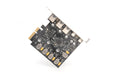 EAN 4016032485810 - Digitus DS-30222 tarjeta y adaptador de interfaz Interno USB 3.2 Gen 2 (3.1 Gen 2), USB Tipo C imagen 4