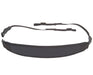 EAN 0711554100121 - OP/TECH USA Classic Strap correa Cámara digital Cuero, Neopreno, Nylon Negro imagen 1