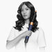 EAN 5025155108789 - Dyson Airwrap Complete Long Herramienta de peinado con múltiples accesorios Caliente Azul, Cobre 1300 W 2 imagen 9