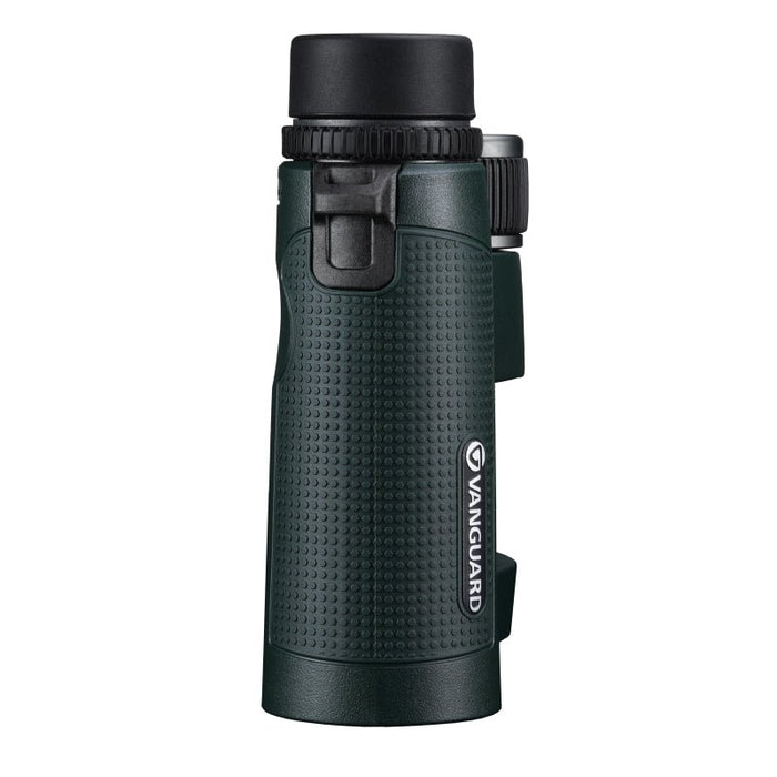EAN 4719856246963 - Vanguard VEO HD 1042 10x42 binocular BaK-4 Verde imagen 17
