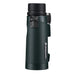 EAN 4719856246963 - Vanguard VEO HD 1042 10x42 binocular BaK-4 Verde imagen 17