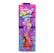 EAN 0194735308675 - Barbie JFY68 muñeca imagen 5