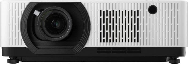 Lsc731wu - Laserprojector  3lcd Wuxga (1920x1200) 7300