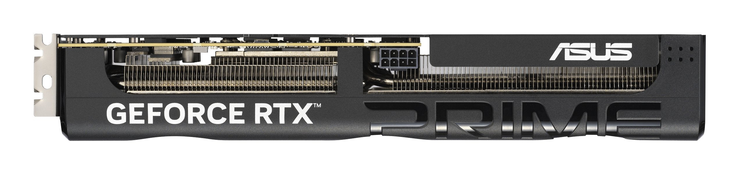EAN 4711387994207 - ASUS Prime -RTX5060TI-O8G NVIDIA GeForce RTX 5060 Ti 8 GB GDDR7 imagen 16
