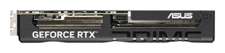 EAN 4711387994207 - ASUS Prime -RTX5060TI-O8G NVIDIA GeForce RTX 5060 Ti 8 GB GDDR7 imagen 16