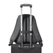 EAN 5050914758080 - PORT Designs Houston Eco mochila Mochila informal Negro imagen 11
