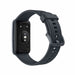 EAN 6941487294800 - Huawei WATCH Fit Special Edition 4,17 cm (1.64") AMOLED 30 mm Digital 456 x 280 Pixeles Pantalla táctil N imagen 3