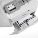 EAN 4977766824149 - Brother MFC-L8390CDW impresora multifunción LED A4 600 x 2400 DPI 30 ppm Wifi imagen 3