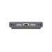 EAN 840283924828 - Urban Armor Gear Pathfinder funda para teléfono móvil 16 cm (6.3") Transparente, Amarillo imagen 4