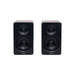 EAN 6923520286775 - Edifier M60 Negro, Madera Inalámbrico y alámbrico 66 W imagen 2