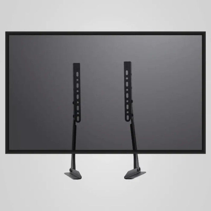 Soporte De Mesa Para Tv 23-70 Superior