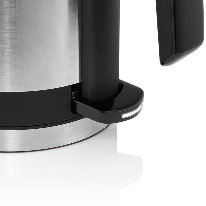 Tetera  Wmf Kitchenminis 0413140011 Eléctrica 0,8 L 1960 W Acero Inoxidable