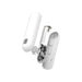 EAN 6970504219649 - Aqara DW-S02D sensor de puerta / ventana Inalámbrico Puerta/ventana Blanco imagen 20