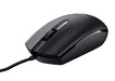 EAN 8713439242713 - Trust Basi ratón Oficina Ambidextro USB tipo A Óptico 1200 DPI imagen 1