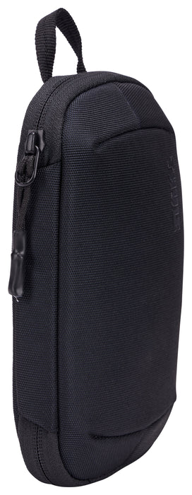 EAN 0085854255677 - Thule Subterra 2 TSPW400 Black Carcasa rígida Poliéster Negro imagen 7